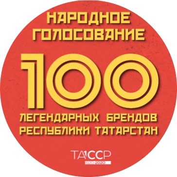 Награды застройщика — Суварстроит Казань