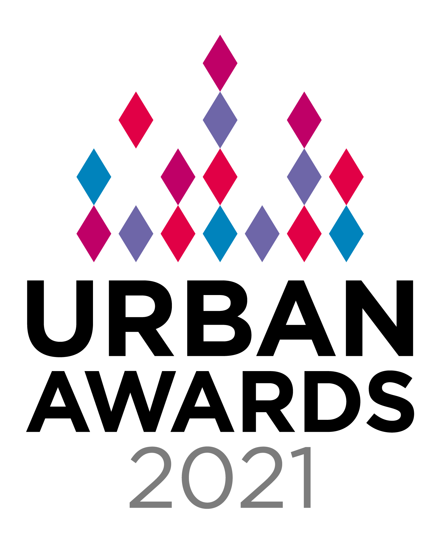 Награды — новостройки Казани от застройщика