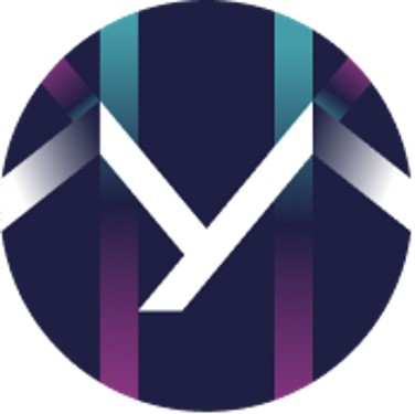 Суварстроит — награждённый застройщик Казани