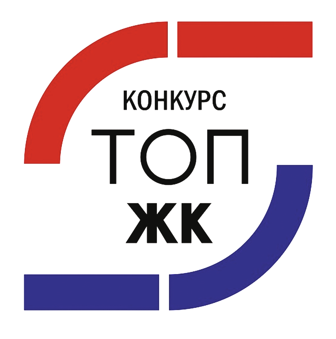 Награды за качество — новостройки Казани