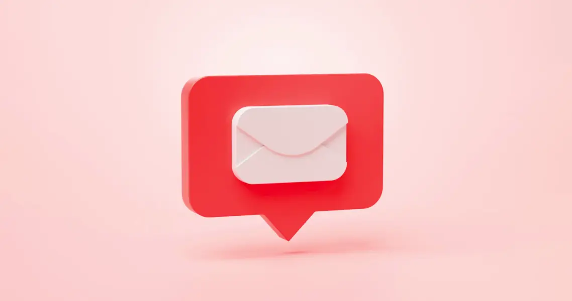 Иллюстрация к подписке на новости Суварстроит