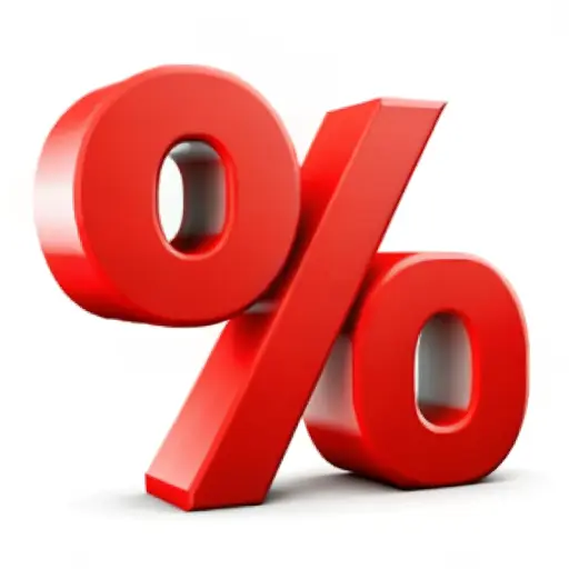 Ипотека на новостройки — Казань