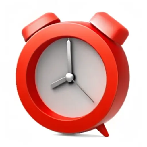 Новостройки Казани — ипотека