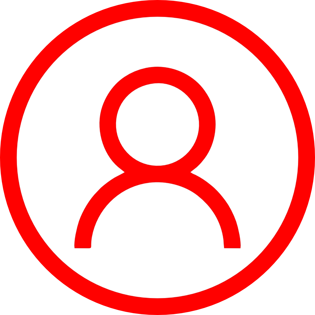 Экскурсия по новостройке — купить квартиру в Казани