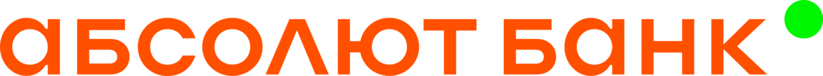 Абсолют Банк