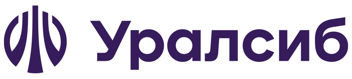 Банк Уралсиб