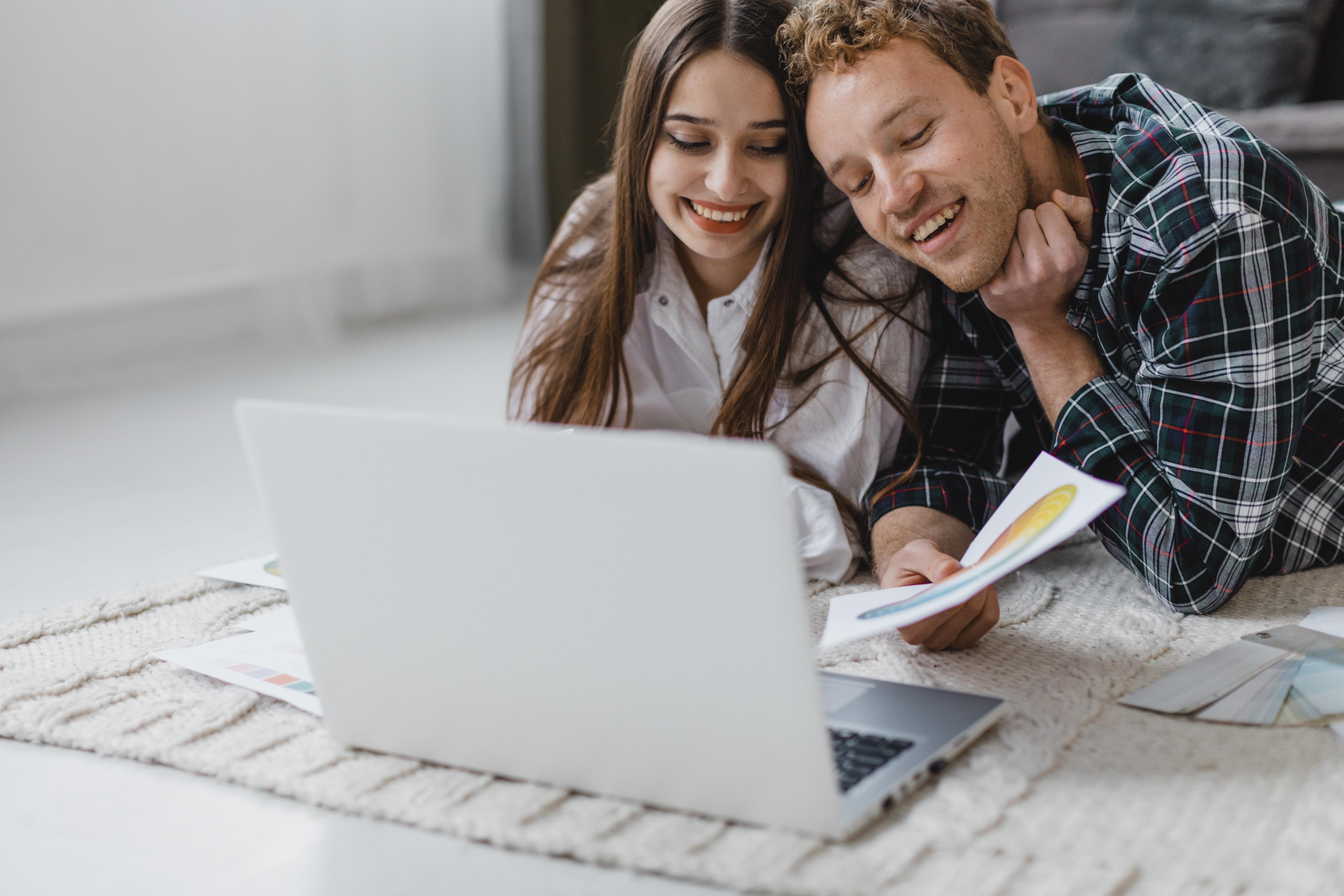 Ипотека — купить квартиру в Казани от застройщика