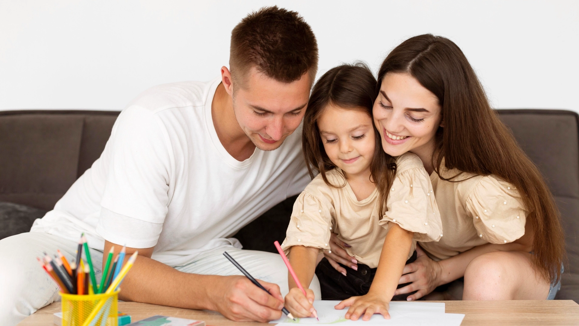 Обмен квартир — новостройки Казани