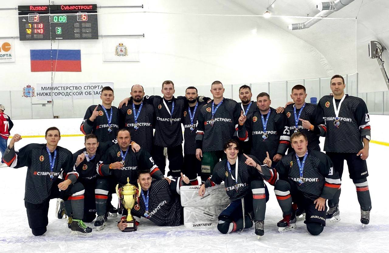 Новости застройщика — новостройки Казани