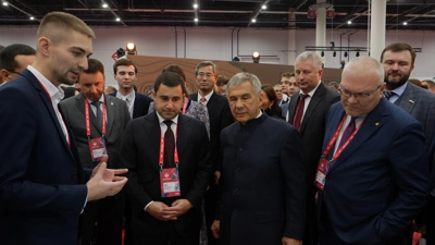 Новости застройщика — новостройки Казани