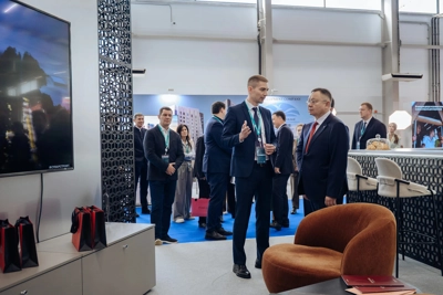 Новости застройщика — новостройки Казани