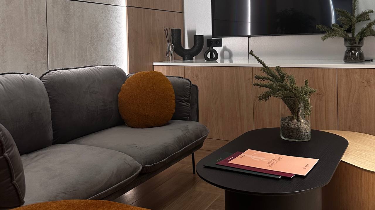 Новости застройщика — новостройки Казани