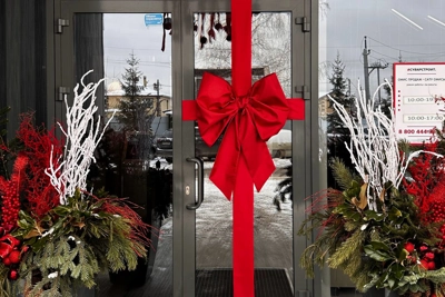 Новости застройщика — новостройки Казани