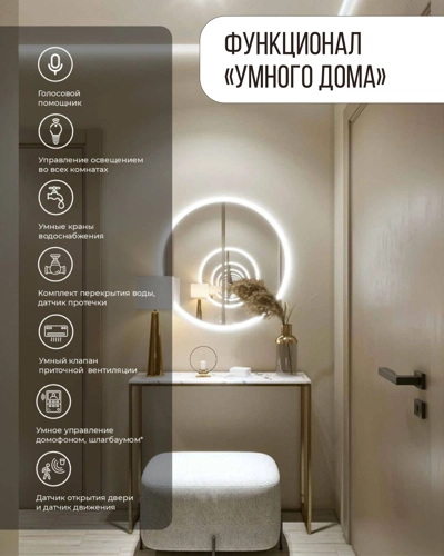 Новости застройщика — новостройки Казани