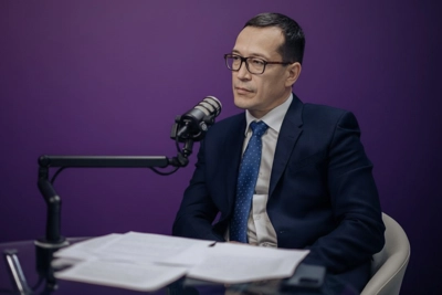 Новости застройщика — новостройки Казани