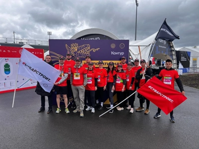 Новости застройщика — новостройки Казани