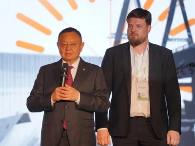 Новости застройщика — новостройки Казани