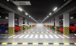 Ход строительства — новостройки Казани от застройщика