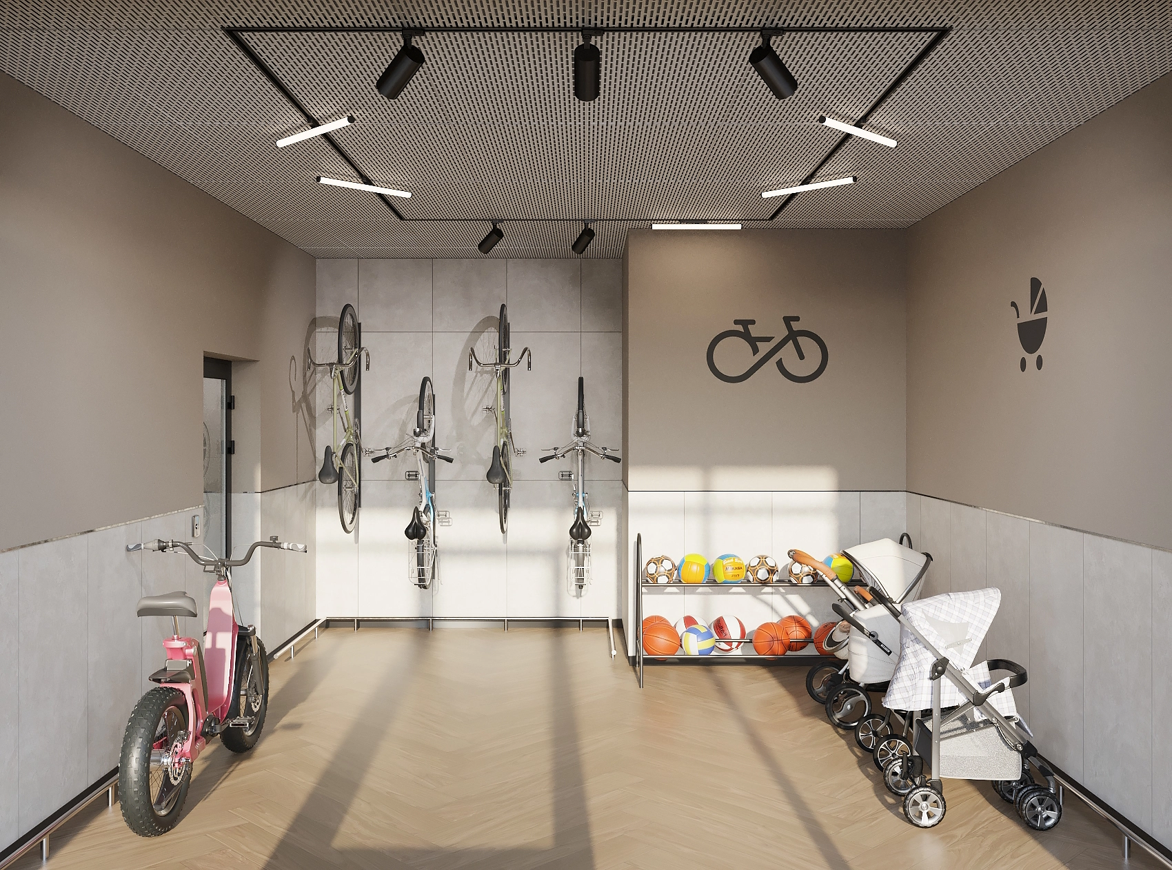 Преимущества — купить квартиру в Казани от застройщика