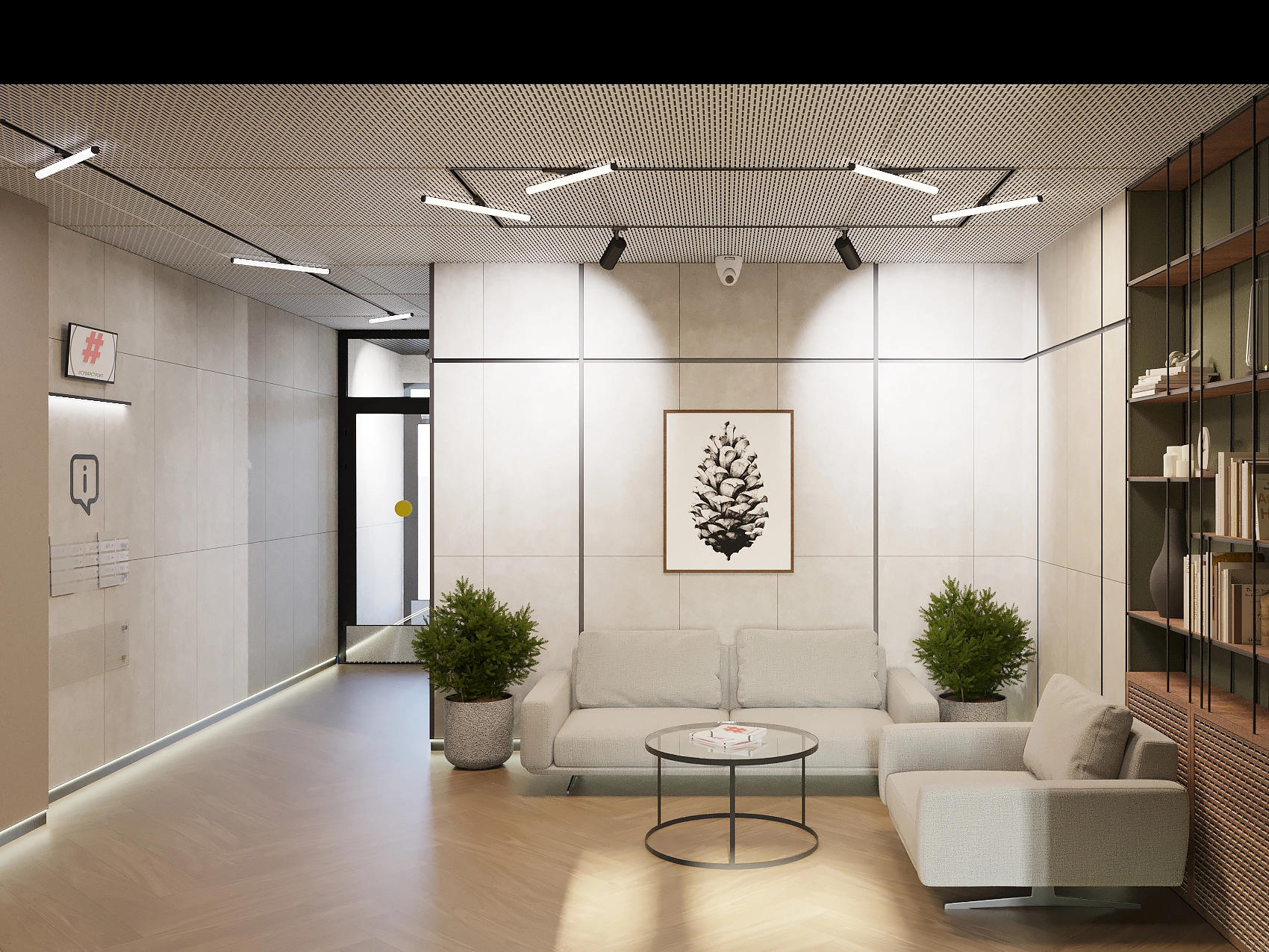 Преимущества — купить квартиру в Казани от застройщика