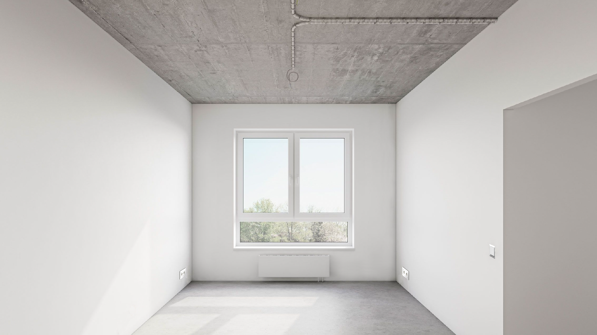 Преимущества — купить квартиру в Казани от застройщика