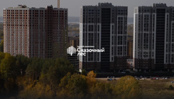 Ход строительства — новостройки Казани от застройщика