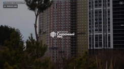 Ход строительства — новостройки Казани от застройщика