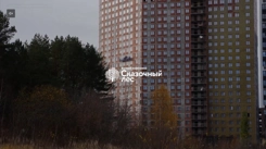 Ход строительства — новостройки Казани от застройщика