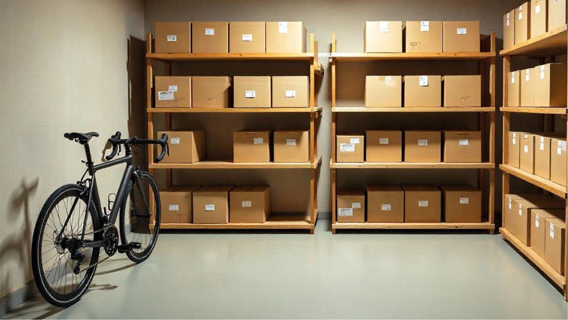 Преимущества — купить квартиру в Казани от застройщика