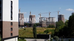 Ход строительства — новостройки Казани от застройщика