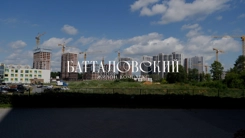 Ход строительства — новостройки Казани от застройщика