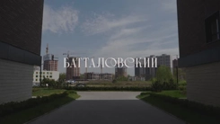 Ход строительства — новостройки Казани от застройщика