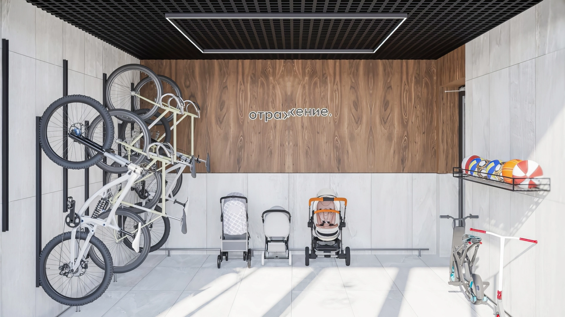 Преимущества — купить квартиру в Казани от застройщика