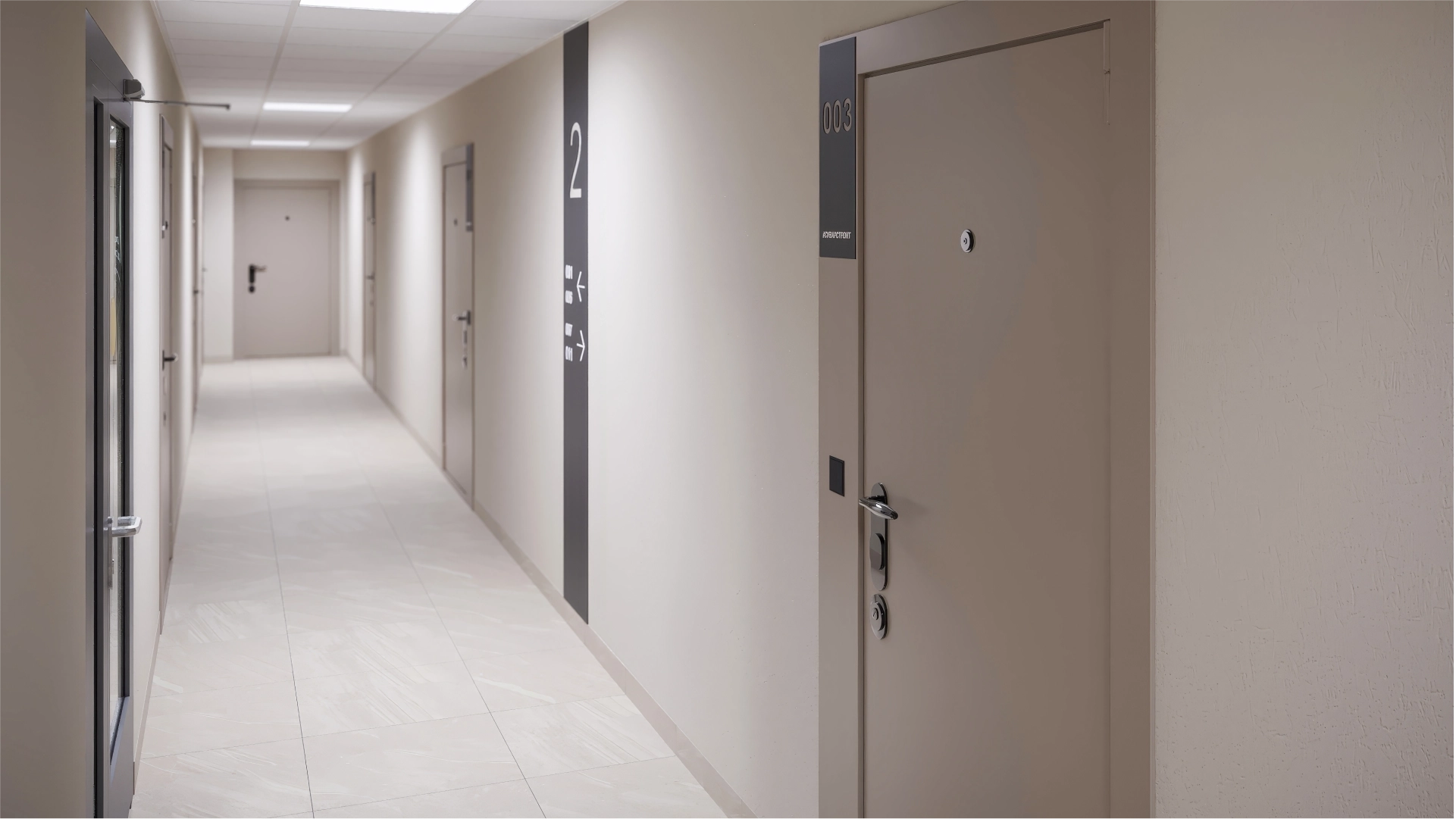 Преимущества — купить квартиру в Казани от застройщика