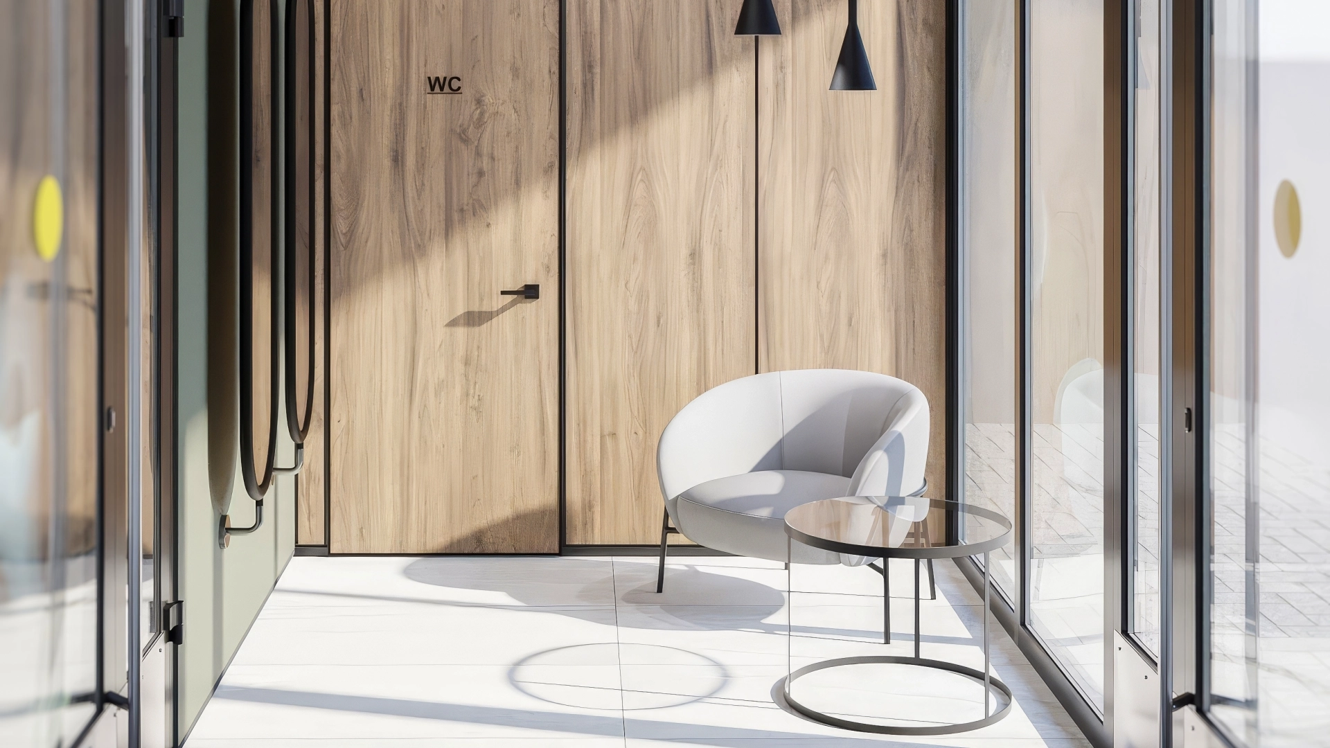 Преимущества — купить квартиру в Казани от застройщика