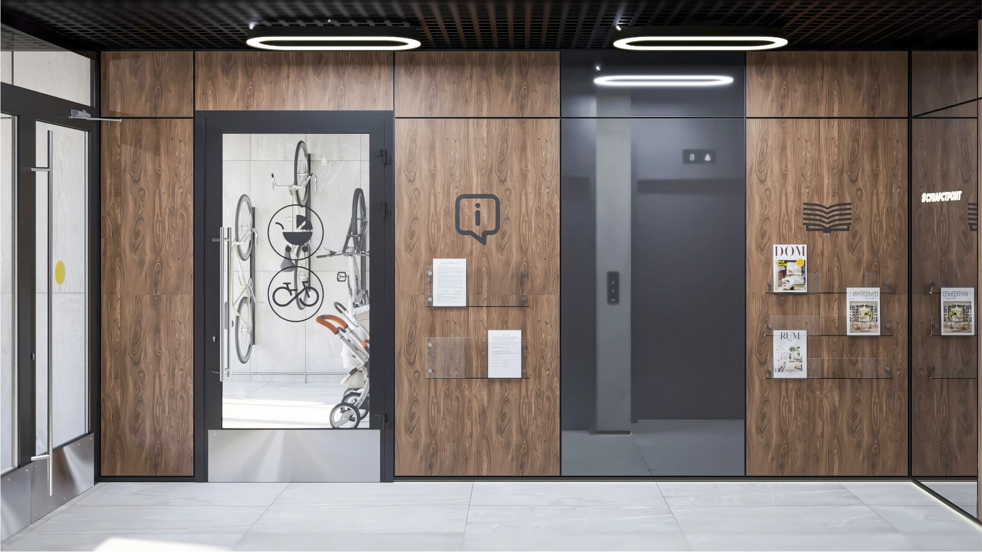 Преимущества — купить квартиру в Казани от застройщика