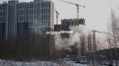 Ход строительства — новостройки Казани от застройщика