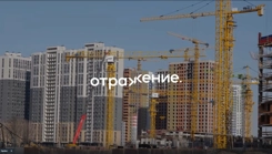 Ход строительства — новостройки Казани от застройщика