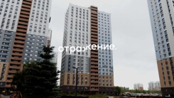 Ход строительства — новостройки Казани от застройщика