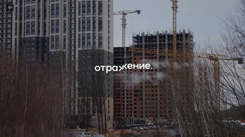 Ход строительства — новостройки Казани от застройщика