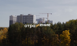 Ход строительства — новостройки Казани от застройщика