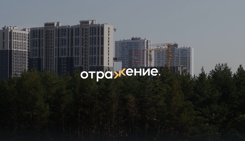 Ход строительства — новостройки Казани от застройщика