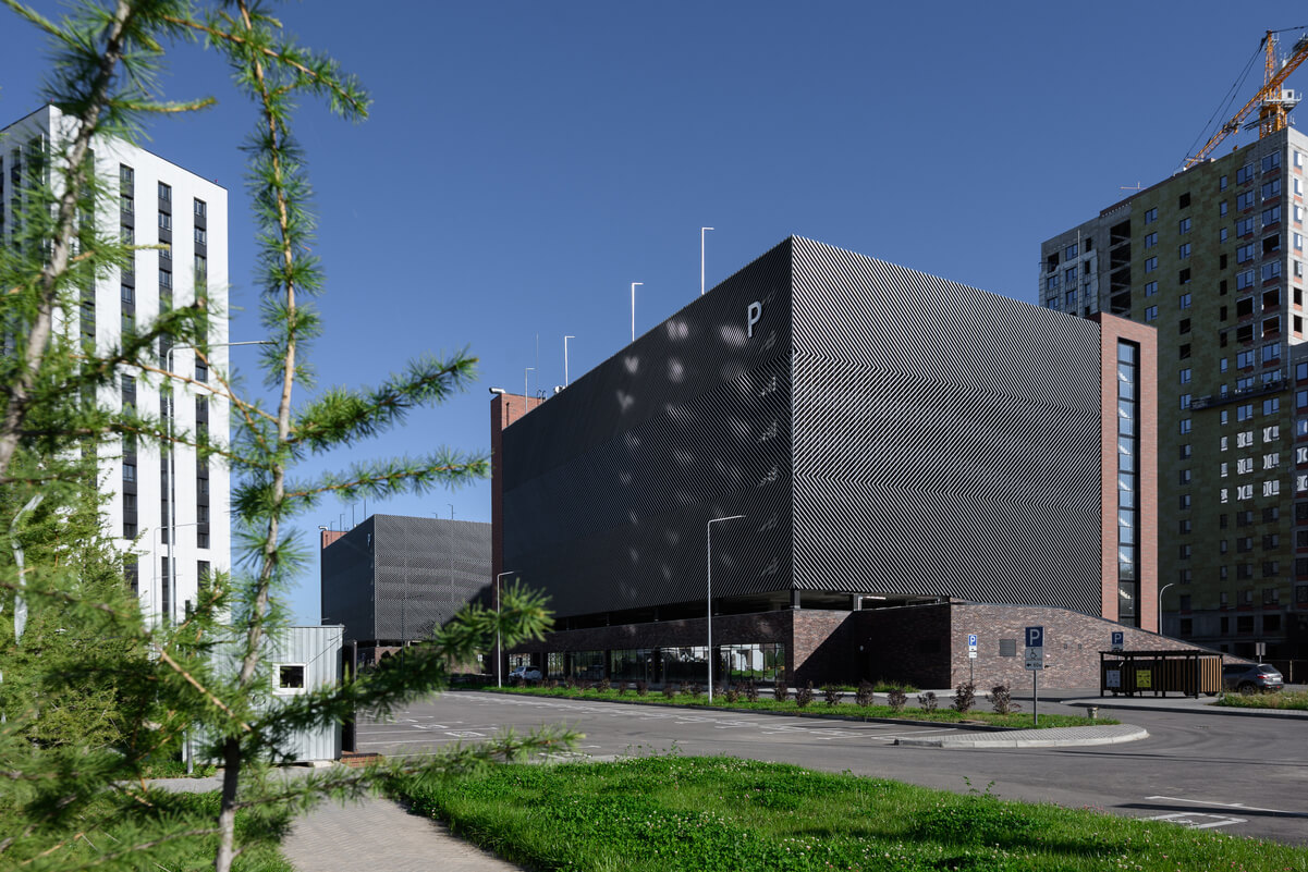 Преимущества — купить квартиру в Казани от застройщика