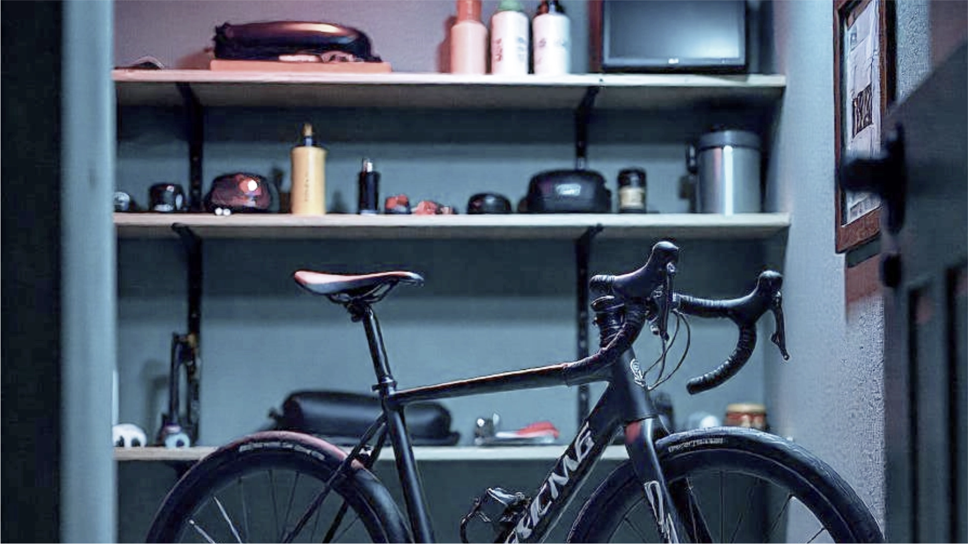 Преимущества — купить квартиру в Казани от застройщика