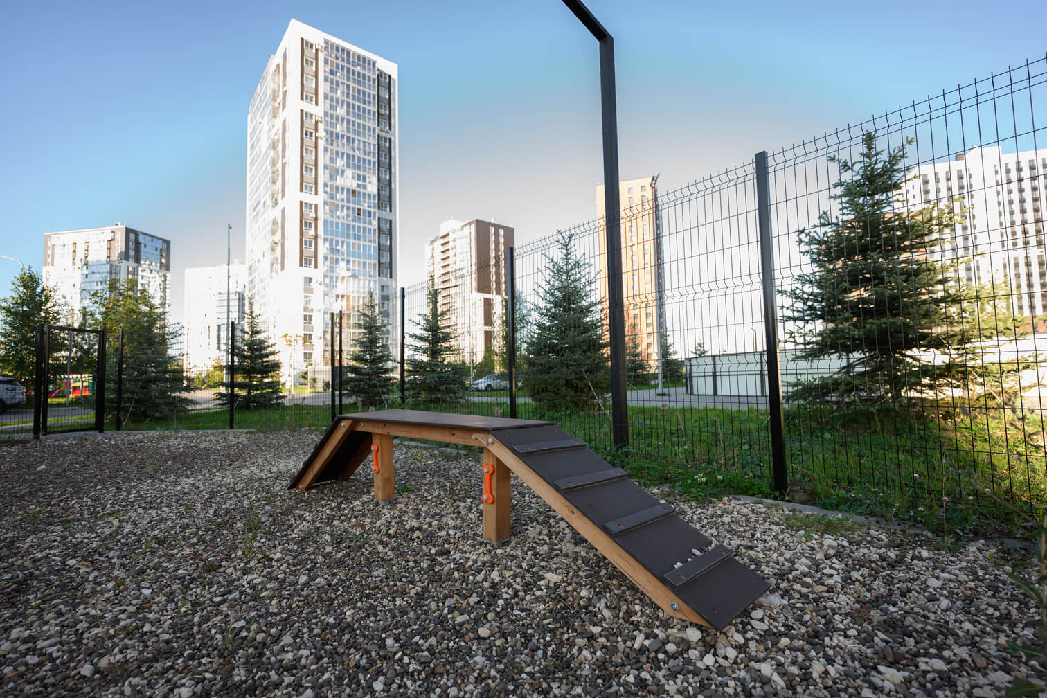 Преимущества — купить квартиру в Казани от застройщика