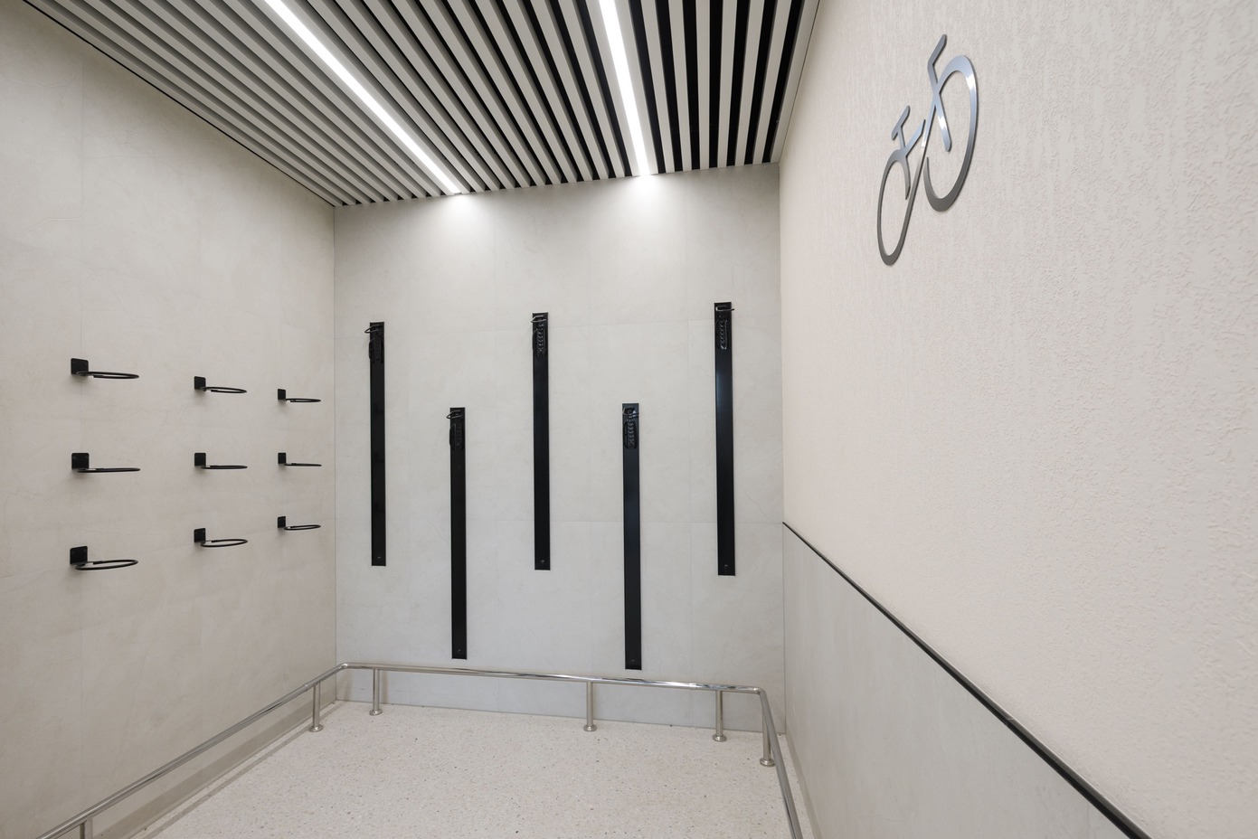 Преимущества — купить квартиру в Казани от застройщика