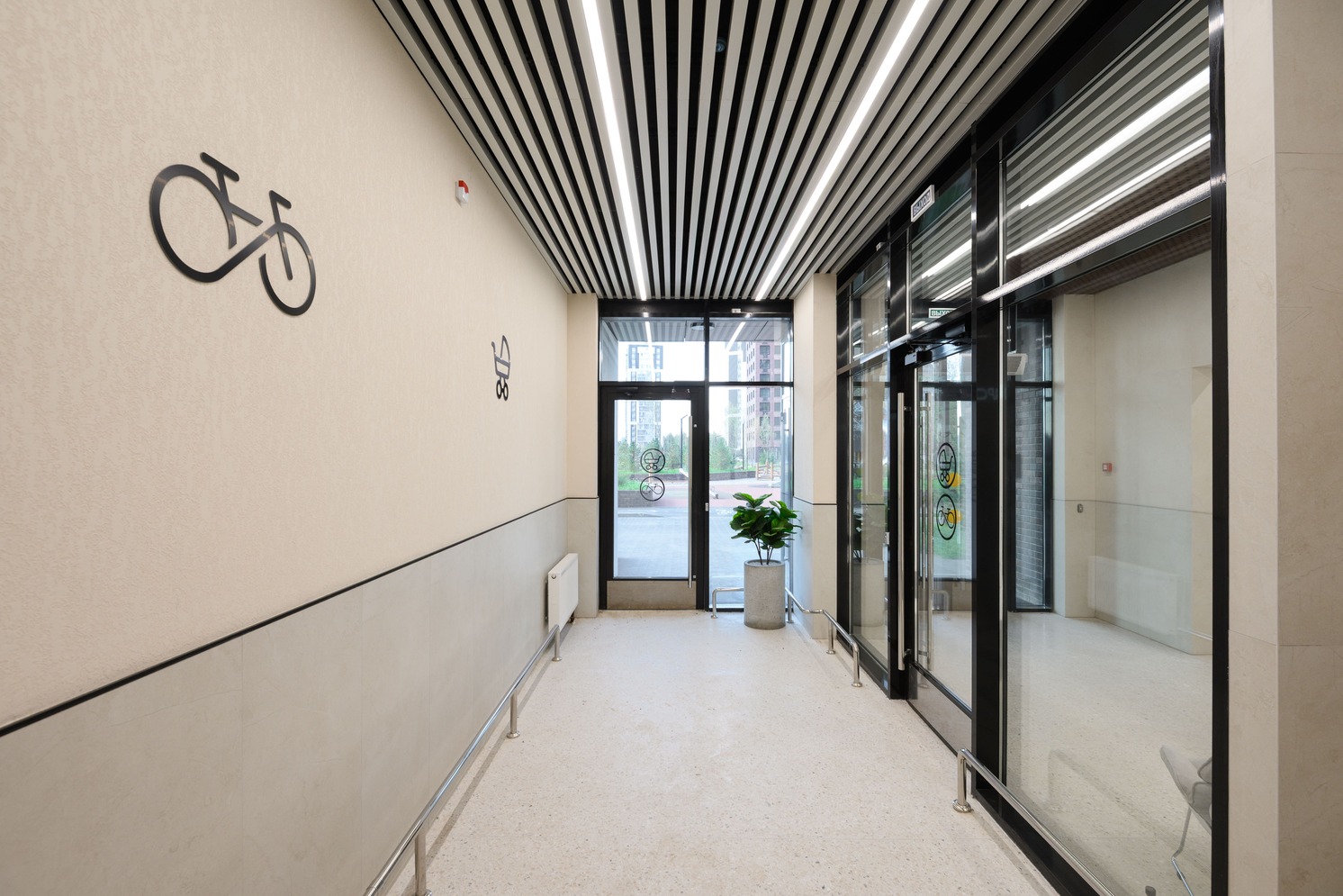 Преимущества — купить квартиру в Казани от застройщика