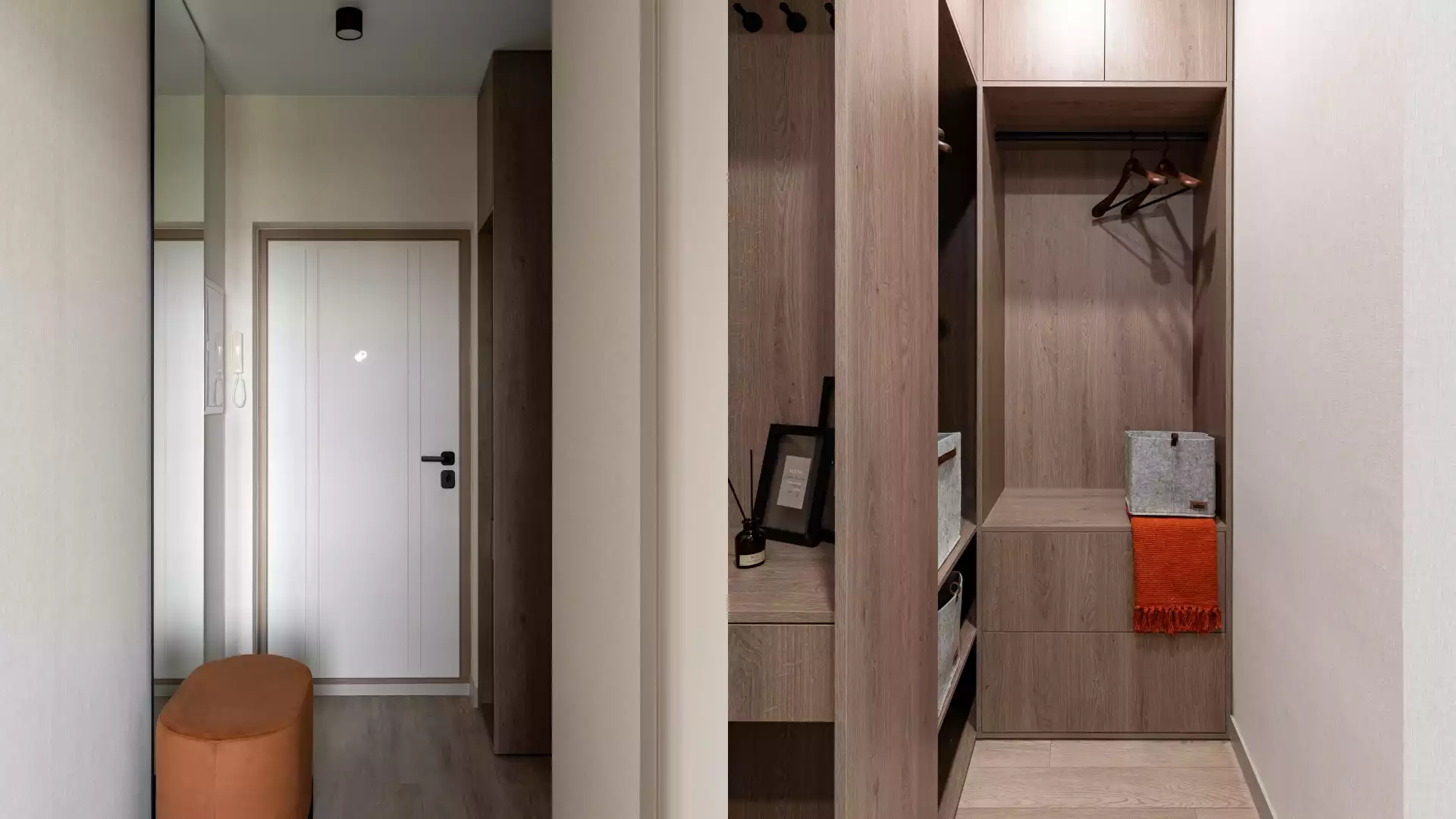 Дизайн-проект — новостройки Казани от застройщика