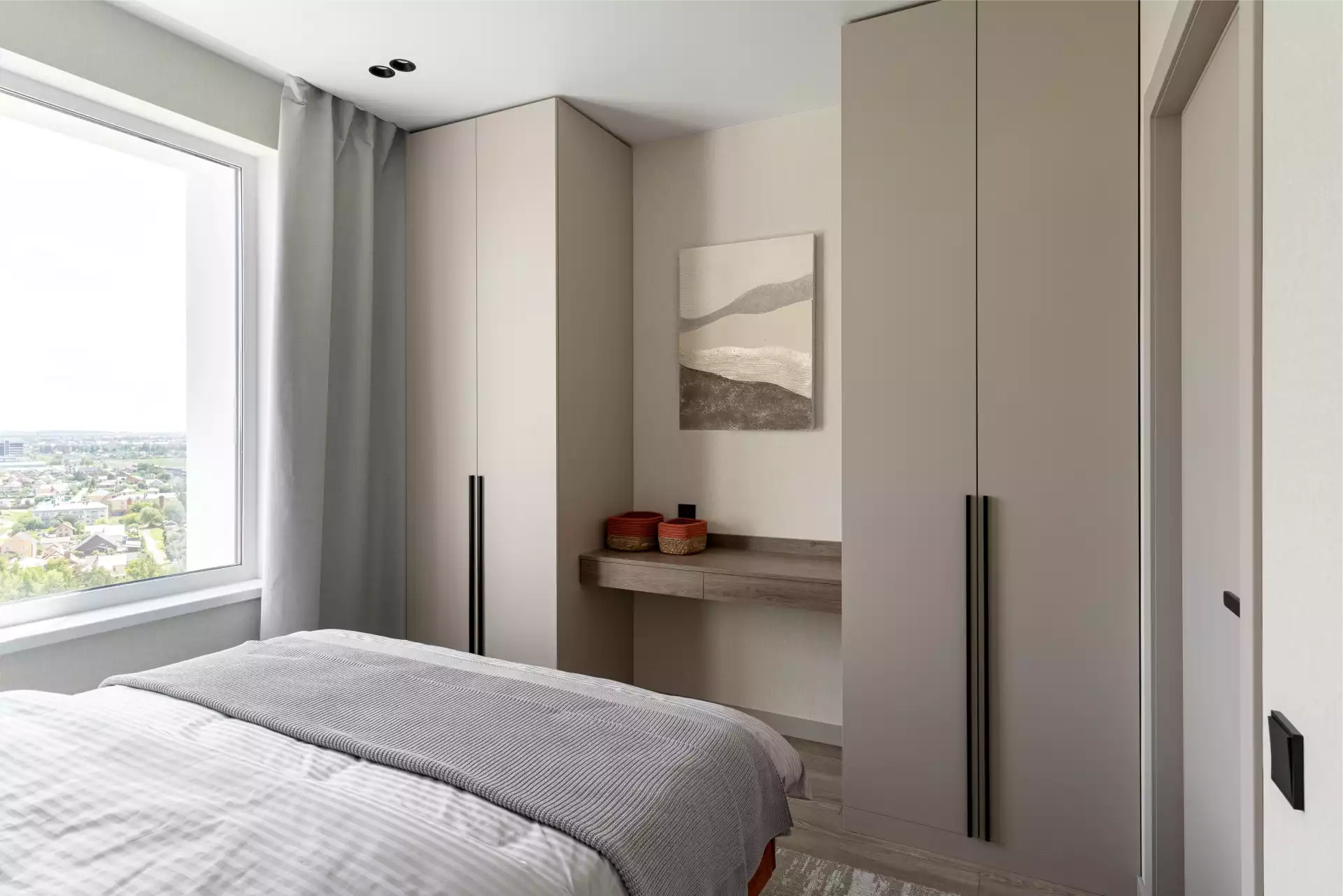 Преимущества — купить квартиру в Казани от застройщика