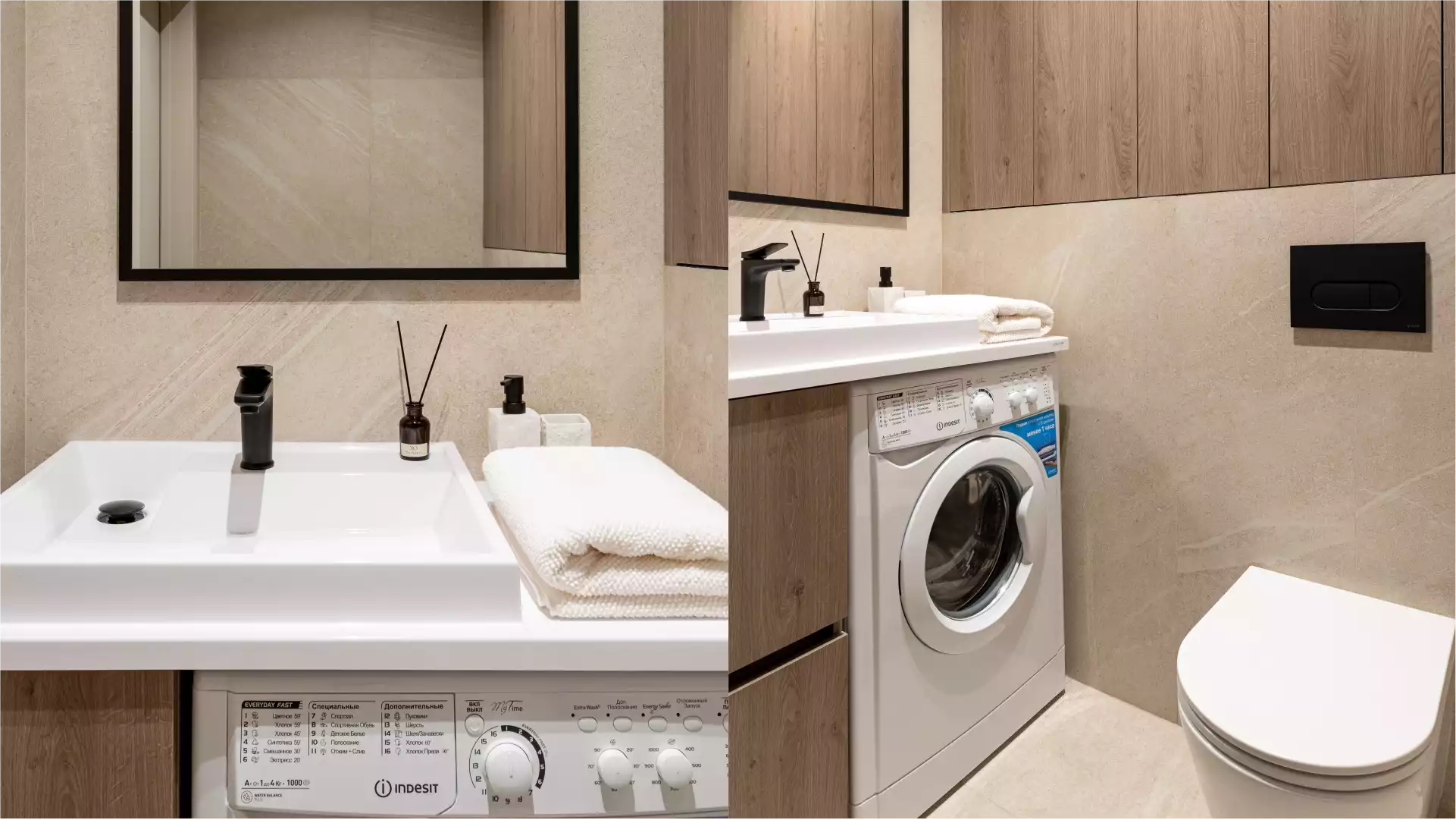 Преимущества — купить квартиру в Казани от застройщика